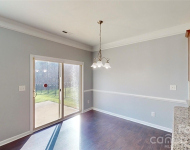 16126 Long Talon Way - Photo Thumbnail 9