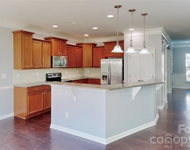 16126 Long Talon Way - Photo Thumbnail 11