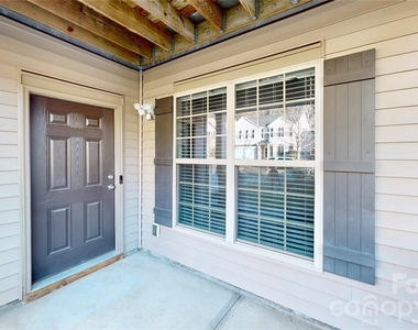 16126 Long Talon Way - Photo Thumbnail 1