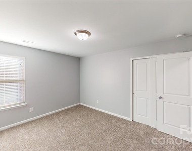 16126 Long Talon Way - Photo Thumbnail 28