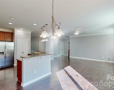 16126 Long Talon Way - Photo Thumbnail 10