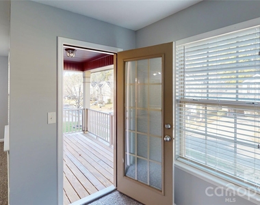 16126 Long Talon Way - Photo Thumbnail 20
