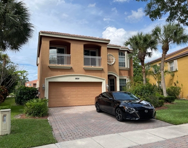 9828 Stover Way - Photo Thumbnail 1