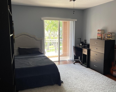 9828 Stover Way - Photo Thumbnail 19