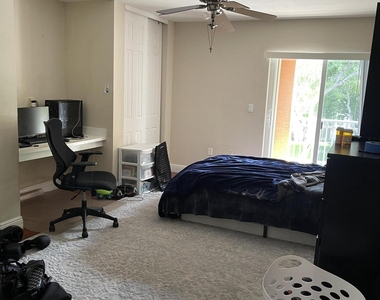 9828 Stover Way - Photo Thumbnail 20