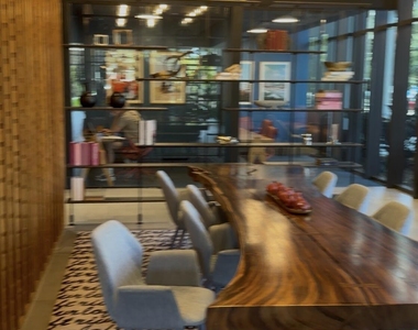 307 Sw 5th - Photo Thumbnail 1