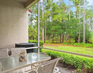 9224 Wentworth Lane - Photo Thumbnail 14