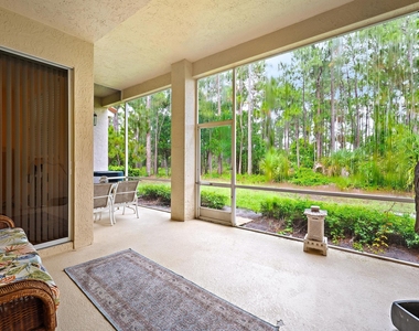 9224 Wentworth Lane - Photo Thumbnail 13