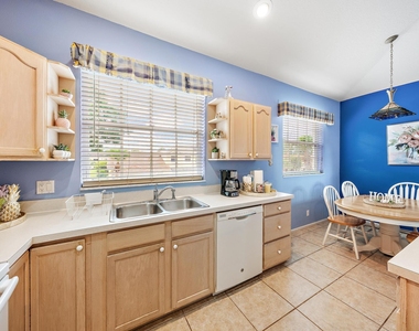 9224 Wentworth Lane - Photo Thumbnail 25