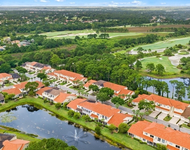 9224 Wentworth Lane - Photo Thumbnail 20