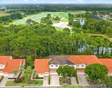 9224 Wentworth Lane - Photo Thumbnail 21