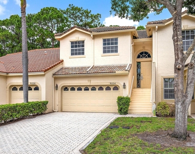 9224 Wentworth Lane - Photo Thumbnail 23