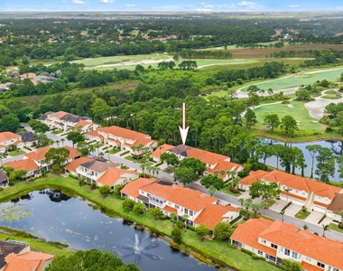 9224 Wentworth Lane - Photo Thumbnail 19
