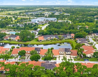 9224 Wentworth Lane - Photo Thumbnail 17