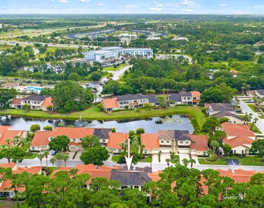 9224 Wentworth Lane - Photo Thumbnail 16