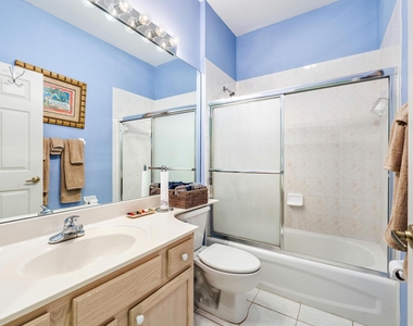 9224 Wentworth Lane - Photo Thumbnail 8