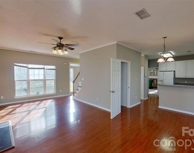 7236 Rock Island Road - Photo Thumbnail 1
