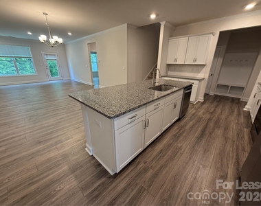 7868 Iron Road - Photo Thumbnail 5