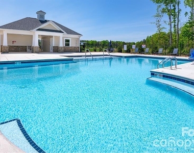 7868 Iron Road - Photo Thumbnail 22