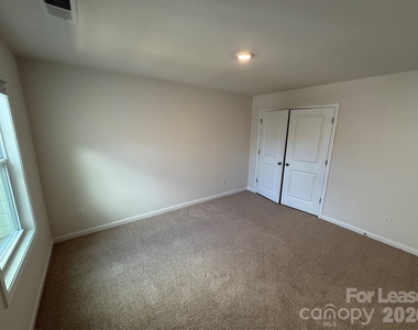 7868 Iron Road - Photo Thumbnail 16