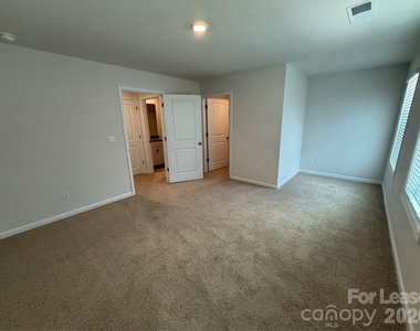 7868 Iron Road - Photo Thumbnail 20