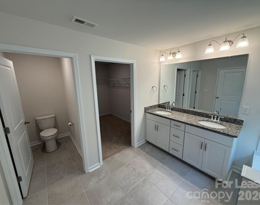 7868 Iron Road - Photo Thumbnail 15