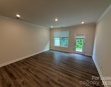 7868 Iron Road - Photo Thumbnail 7
