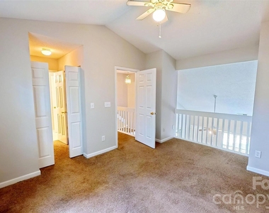 2205 Cigar Court - Photo Thumbnail 7