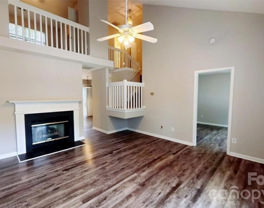2205 Cigar Court - Photo Thumbnail 1