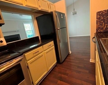 430 Queens Road - Photo Thumbnail 27
