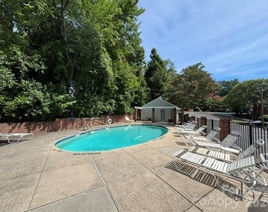 430 Queens Road - Photo Thumbnail 23
