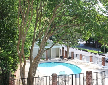 430 Queens Road - Photo Thumbnail 25