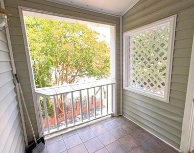 430 Queens Road - Photo Thumbnail 22