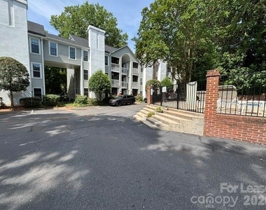 430 Queens Road - Photo Thumbnail 24