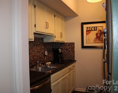 430 Queens Road - Photo Thumbnail 2