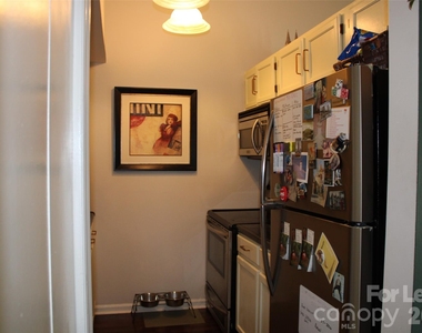 430 Queens Road - Photo Thumbnail 1