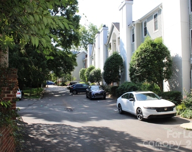 430 Queens Road - Photo Thumbnail 26