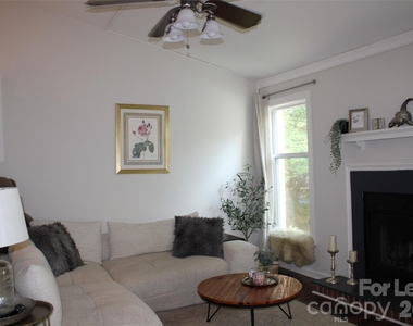 430 Queens Road - Photo Thumbnail 6