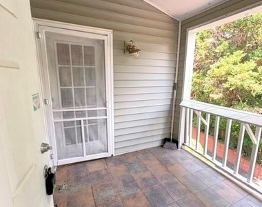 430 Queens Road - Photo Thumbnail 21