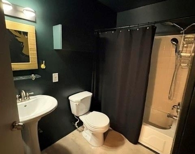 430 Queens Road - Photo Thumbnail 16