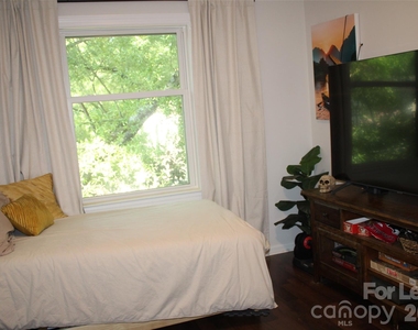 430 Queens Road - Photo Thumbnail 16