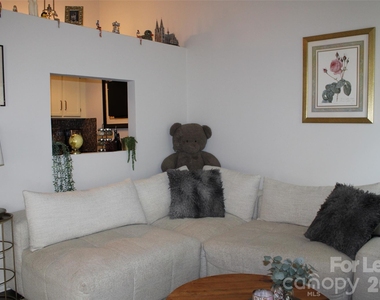 430 Queens Road - Photo Thumbnail 5