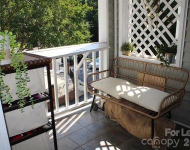 430 Queens Road - Photo Thumbnail 20