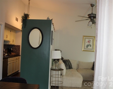 430 Queens Road - Photo Thumbnail 3