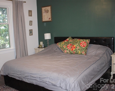 430 Queens Road - Photo Thumbnail 10