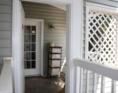 430 Queens Road - Photo Thumbnail 22