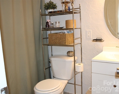 430 Queens Road - Photo Thumbnail 14