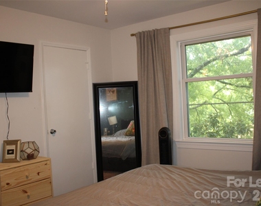 430 Queens Road - Photo Thumbnail 13