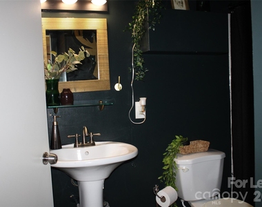 430 Queens Road - Photo Thumbnail 18