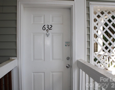 430 Queens Road - Photo Thumbnail 23